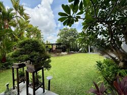 Braddell Heights Estate (D19), Detached #604670391